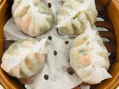 -畔山酒店中餐厅