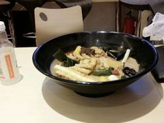 android_upload_pic-张亮麻辣烫(尚都SOHO店)