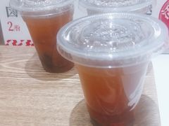 -乡村基·川味现炒大王(熙悦天街店)