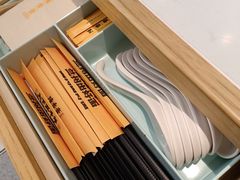 -陳香貴·兰州牛肉面(乐峰广场店)