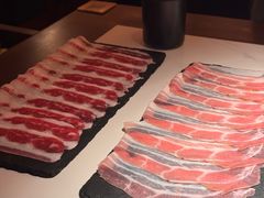 -旺福·贵州酸汤牛肉火锅(陆悦天地店)