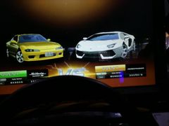 -核客电玩城(东门店)