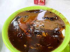-食为天(贵阳路店)
