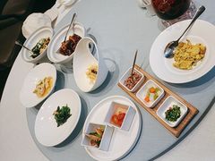 -智民小馆·佛跳墙(东岸国际店)