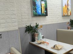 -来之顺海鲜菜馆·青岛菜·始于1993(栈桥店)