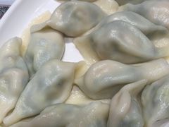 -喜家德虾仁水饺(青岛永旺东部店)