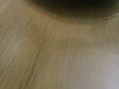 -上南瓦煲鸡·清远鸡·老字号(总店)