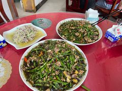 -陈有良尖椒鸡(江津总店)