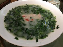 鸽汤万年青-大鸽饭(北京路店)