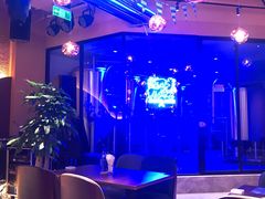 -Ambra Haus琥珀屋精酿餐厅(宝山店)