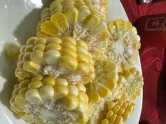 -花苑美食横琴生蚝火锅(拱北粤华路店)