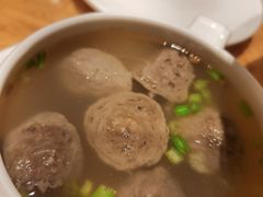 -陈鹏鹏潮汕菜(宝安机场T3航站楼店)