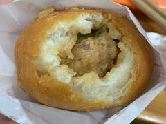 -煎意浓·吴记煎包(交通路店)