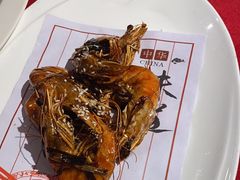 -宋园·金宴浙鲜馆(静安店)