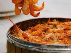 -台山第一家兴华黄鳝饭·黄鳝婆(开平店)