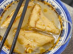 -刘长兴(三牌楼店)