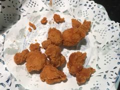 -和福顺·牛肉海鲜焖锅(汕头金平万达广场店)