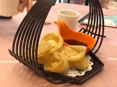-东方御宴海鲜酒楼(棕泉酒店)