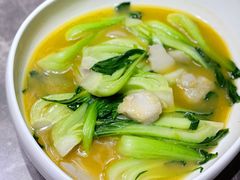 -闫府私房菜·老字号(恒隆店)