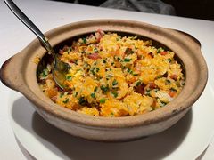 -马仕玖煲·融合菜·酥不腻烤鸭(人大店)