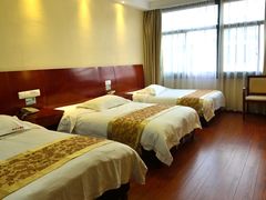 -鸿运楼·舌尖上的徽菜