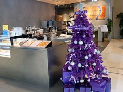 -Seesaw Coffee(环贸iapm店)