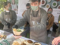-天河体育中心