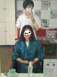 android_upload_pic-So·So卡凡 