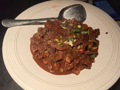 -湘阁里辣(南联锦泰城店)