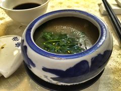 郑厨私房菜-郑厨私房菜