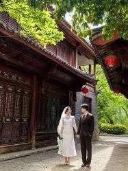 -北遇映画PHOTO GRAPHY STUDIO