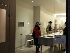 -Lady M Cake Boutique(麦迪逊大道店)