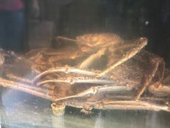 -万鱼亭 日本料理(无锡香山名园店)