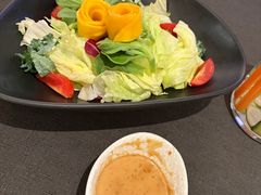 -蟹榭·本帮江浙菜·蟹宴(大宁久光商场店)