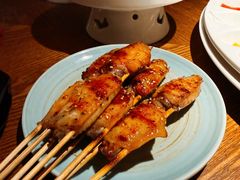 -馋嘴猫北京食堂·烤鸭·宵夜(亚运村店)