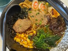 -云阁餐吧(西丽店)