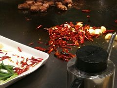 -57度湘(王府井10F店)