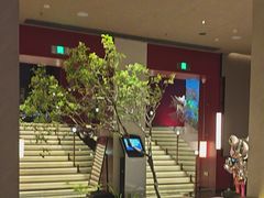 -万事吉健康生活馆(古城店)