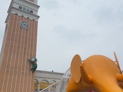 -京津佛罗伦萨小镇