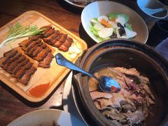 -外婆家(西溪印象城店)