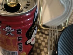 -长沙三景韦尔斯利酒店·Oval全日制餐厅自助餐