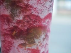 -OT另茶(上海幸福里店)
