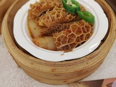 -龙的酒楼·手工早茶·顺德菜(近良路店)
