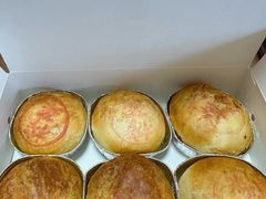 -泰康食品(南京东路店)