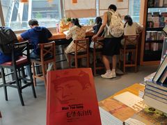 -万达广场(桂林高新店)