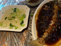 -西湖-风味菜馆