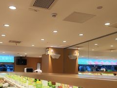-一围肥牛肉小火锅(佳兆业广场店)