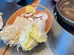 -潮界(凯德晶萃店)