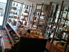 -Let's Relax Spa(Phuket 3rd Street)