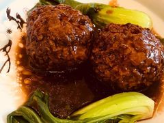 -東城故事·尋找姆媽的味道(玉兰路店)